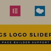 How To Use Shortcodes In Page Builder Like Gutenberg Elementor WPBakery Divi Builder