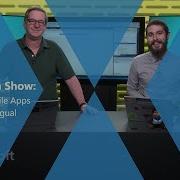 Translating Mobile Apps With The Multilingual App Toolkit The Xamarin Show
