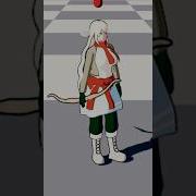 How To Add Jiggle Physics In Godot Shorts