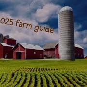 Fast And Easy Farm Script Tutorial On TribalWars 2025 Improve Loot By 600