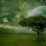 Make Cheat Engine Run Undetectable