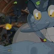 Psychedelic Trance Mix September 2025 Cuphead Gameplay 1 And 2 Player Edition