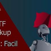 TryHackme CTF Lookup Resolução PT BR Cybersecutiry