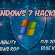 Bluekeep Exploit Without Metasploit Bluekeep Vulnerability CEV 2019 0708 Bluekeep Rdp Exploit