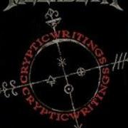 Trust Megadeth