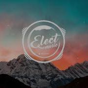 Dennis Lloyd Never Go Back Robin Schulz Remix