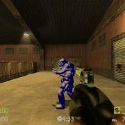 Jump Shot в Css V34 от S L EZkA