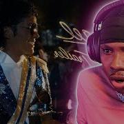 IM SO EXCITED Michael 2026 Official Trailer Jaafar Jackson