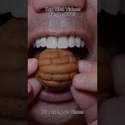 The Viral ASMR Video That Will Help You Sleep Better ASMR See More