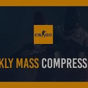 Quickly Mass Compress Bz2 Files FastDL Server S Made Easy