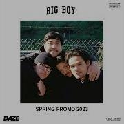 EGxHC BIG BOY SPRING PROMO 2023 2023 Full EP