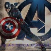 Captain America S Shield Python Turtle Python Projects Shorts Shorts Youtubeshorts