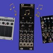 Quality Time With A Quad Quantizer Quantermain