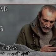 Cengiz Özkan Efkar Gönül Dağı Dizi Müzikleri 2022 Köprü