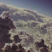 TRANCE Energy Vocal Trance Session 1 HQ 2016