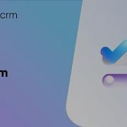 Custom Fields Tutorial For EWay CRM Customization