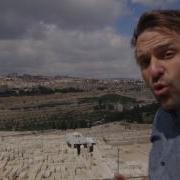 Triumphal Entry Of Jesus