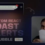 Turning A React Library Into A Bubble Plugin Plugin Teardown 3 Bubbleio Plugins Nocode