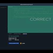 Adjacent Elements Product PHP Code Signal