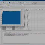 How To Plot Data From Excel In MATLAB Step By Step Tutorial In Hindi