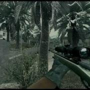 Cod4 Double Kill Just A Avidemo Test