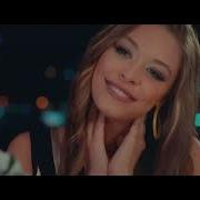Berdan Mardini Aşktan Geberiyorum Official Video