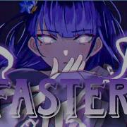 複合MAD AMV Harder Better Faster Stronger Anime Mix