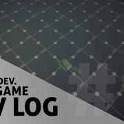 Indie Dev Log 1 Tank Game Unity