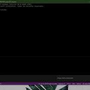 Sockets TCP Y UDP En Python