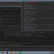 75讲 ConcurrentSkipListMap Vs ConcurrentHashMap