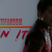 Multifandom Run It Ft DJ Snake Rick Ross Rich Brian