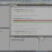 Using NetBeans Debugger To Debug A C Program