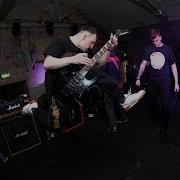 Shrapnel Outbreak Fest 2015