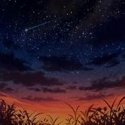 Nightcore Try Pink