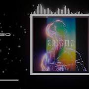 Sennago Enigma