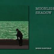 MIKE OLDFIELD Moonlight Shadow 2013 Remaster
