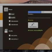 CardLayout Java