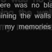 Unleashed Epica Real Lyric