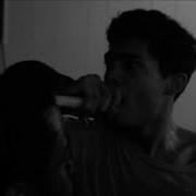 Varials Full Set Basement Show HD