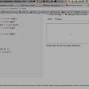 Tutorial How To Use Excercism Io With The Cloud9 IDE