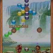 Gameloft Bubble Bash 2