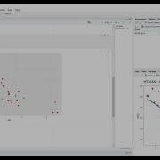 How To Create An Interactive Scatterplot In R