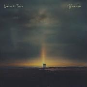 Beacon