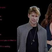 Time After Time Glee Lyrics