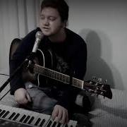 Yusuf Öziel GİTSEM DİYORUM BAĞIMLILIK YAPAR