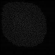 Advent Of Code 2022 23