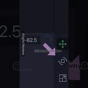 How To Use Add Pivot Points In Alight Motion Easy Tutorial Gacha Alightmotion
