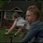 Gummo Marvelous Persona