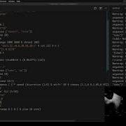 Live Stream TidalCycles Livecoding Improv