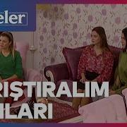 Beyza Ve Murat ı Barıştırma Planı Anneler 28 Bölüm